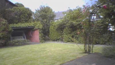 0A8E87BB-8DE3-40AF-8BAA-48A31103D1A0