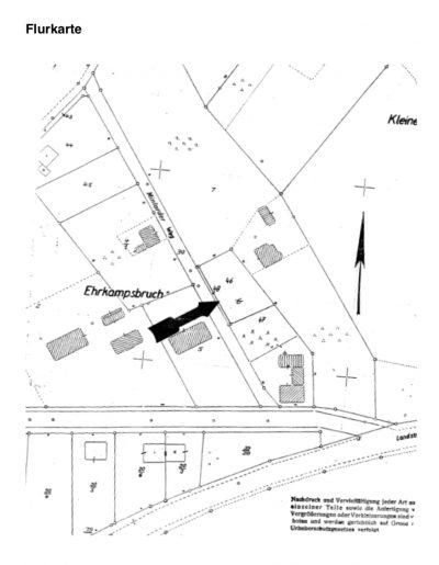 176714E4-0546-424C-B54E-DA7213CBF6A2