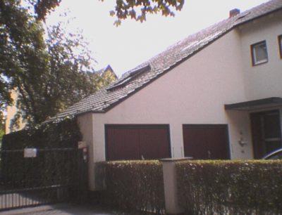 29FF5F6B-1E6F-44C5-A489-46829559A156