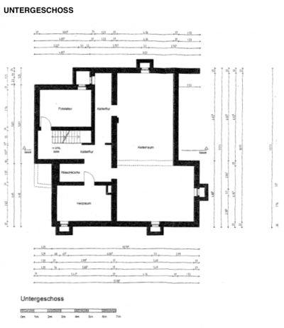 35352E7C-F76B-44C6-855E-61DCD3ABF36C