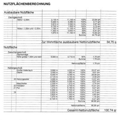 3FBB6924-5C68-4758-AA02-2B64ACBE9EB4