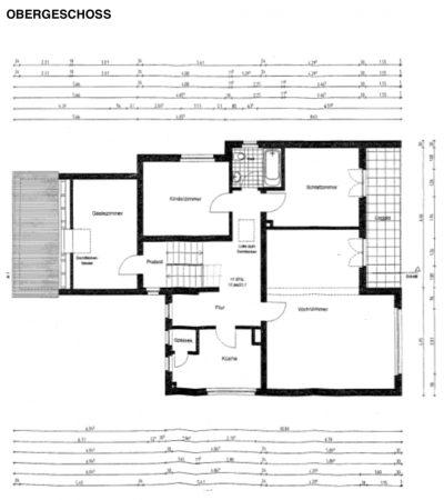 4D3D5ACF-B798-4636-BC92-A9396447AE4C