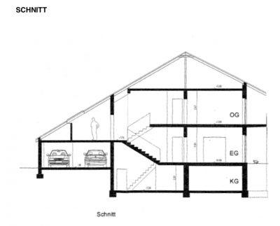 4ED6E50F-1ED3-4100-81B0-818B009FD1EC