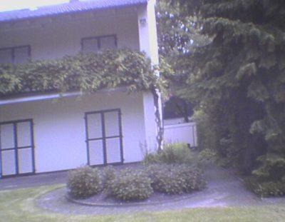 7048F1A5-89C5-4800-9479-C9AC87D4B09A