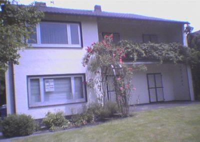 A01681B0-76DC-424D-A492-820DC90B42D8