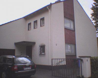 A850B602-C9F6-4685-B66A-CAD8DE50123C