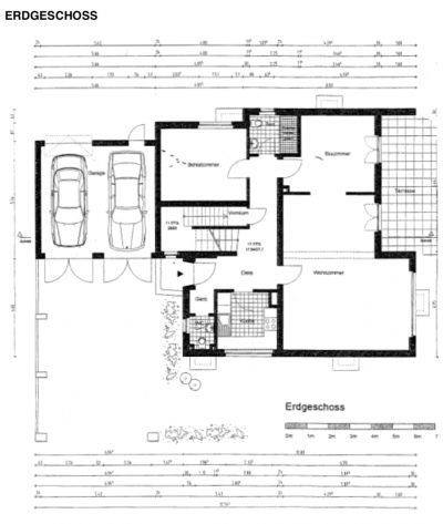 B30515F8-E2C2-4F72-BE32-74CA928710C4