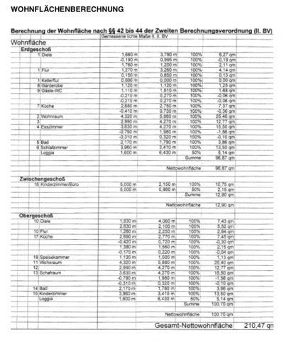 C953B08D-10B9-4E13-A80E-B6F2B1C8D285