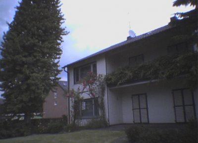 2F0BA47F-3959-4E2E-8D6D-2FF29DAD056E