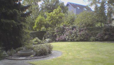 A6FB9309-64EE-471D-BC0B-EC8795479A05