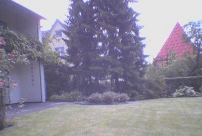 F4677B70-FDAB-45BD-B1BB-F969DA2F44AD