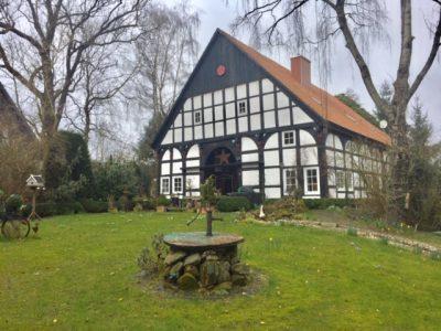 18 Jahre Wahrwegs Hof 20.03.2016 12-11-00