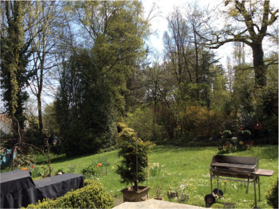 Lorem ipsum dolor sit amet, consetetur sadipscing elitr, sed diam nonumy eirmod tempor invidunt ut labore et dolore magna aliquyam