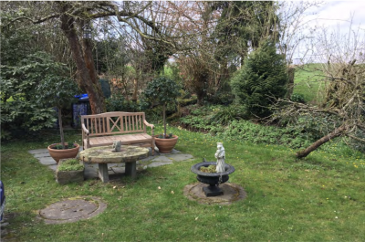 Lorem ipsum dolor sit amet, consetetur sadipscing elitr, sed diam nonumy eirmod tempor invidunt ut labore et dolore magna aliquyam