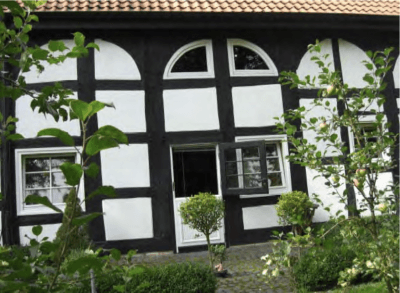 Lorem ipsum dolor sit amet, consetetur sadipscing elitr, sed diam nonumy eirmod tempor invidunt ut labore et dolore magna aliquyam