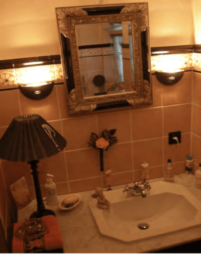 Lorem ipsum dolor sit amet, consetetur sadipscing elitr, sed diam nonumy eirmod tempor invidunt ut labore et dolore magna aliquyam