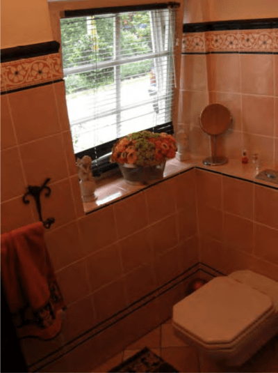 Lorem ipsum dolor sit amet, consetetur sadipscing elitr, sed diam nonumy eirmod tempor invidunt ut labore et dolore magna aliquyam