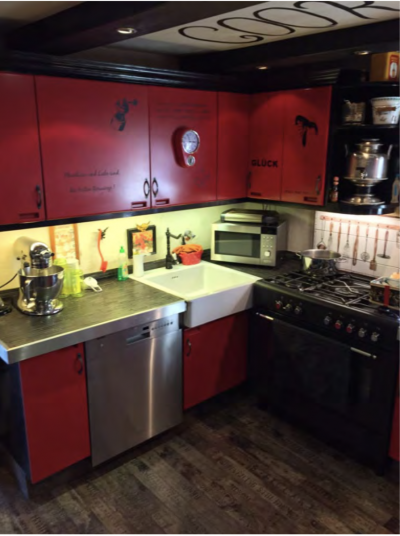 Lorem ipsum dolor sit amet, consetetur sadipscing elitr, sed diam nonumy eirmod tempor invidunt ut labore et dolore magna aliquyam